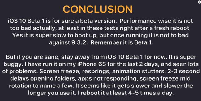 iOS-10-Beta-prueba