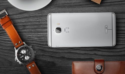 letv le max