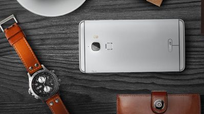 letv le max