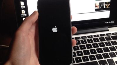 ios y mac