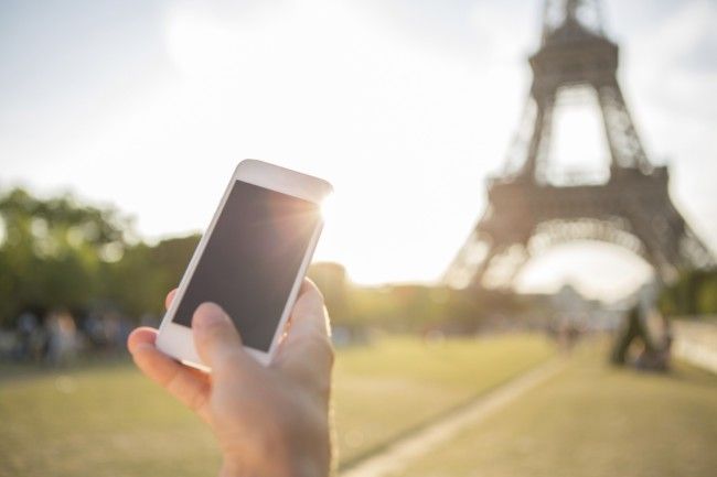mobile-phone-data-roaming-charges-ban