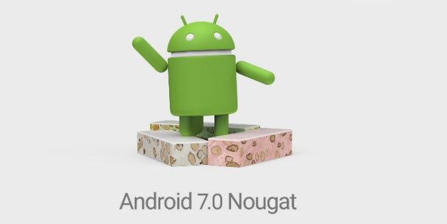 2-Android-Nougat-1