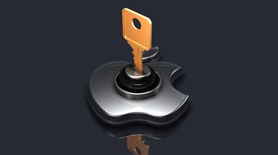 Seguridad en software de Apple