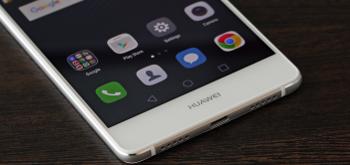 El Huawei P9 ya dispone de la primera ROM Beta con Android 7.0 Nougat