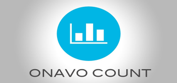 Controla el consumo de tu tarifa de datos con Onavo Count