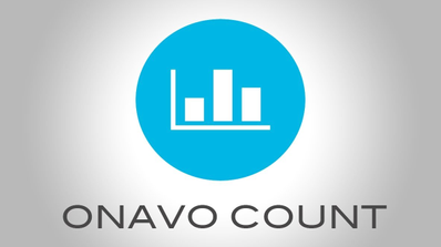 Onavo Count
