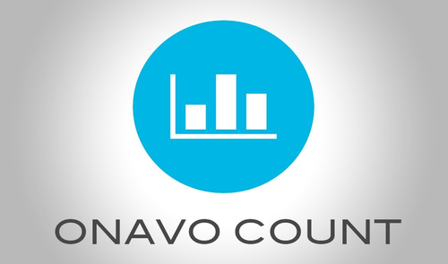 Onavo Count