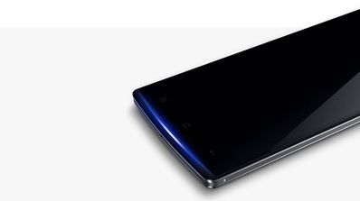 Oppo Find 7 notificacion skyline