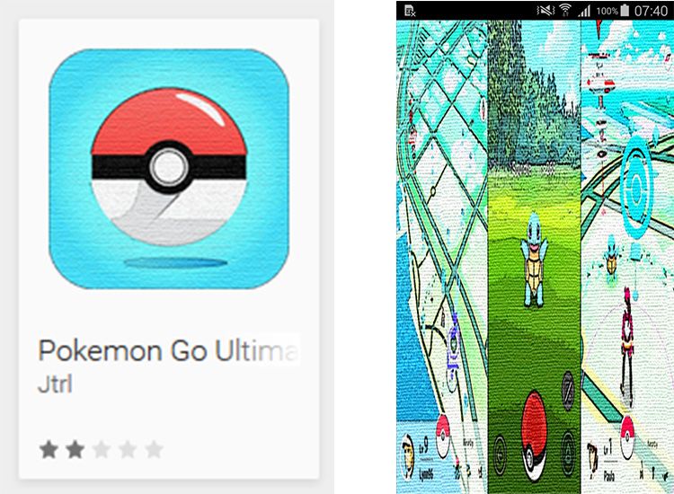 Pokemon-GO-Ultimate