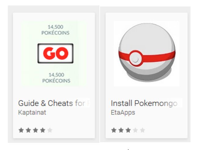 Pokemon-GO-scareware