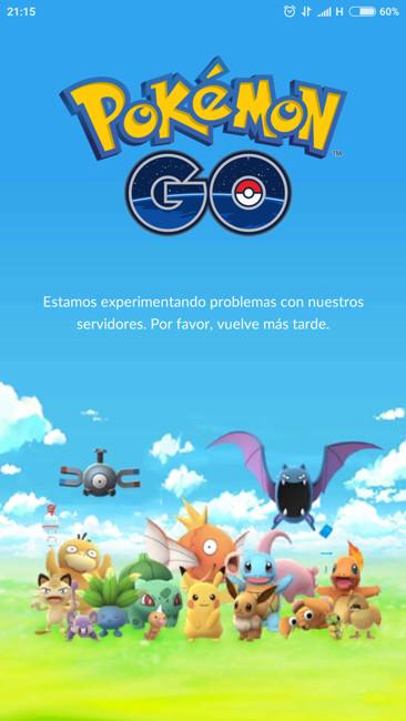 Pokemon-Go-problemas-servidores