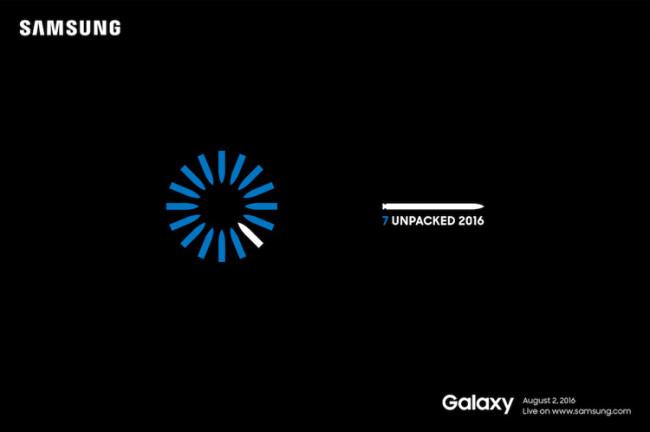 Samsung-Galaxy-Note-7-invitacion-prensa