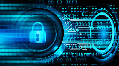 Security Android