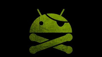 Android hacer root