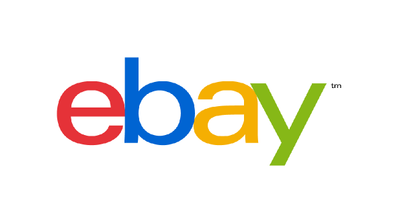 SuperWeekend de eBay