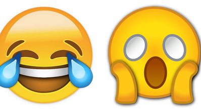 Día Mundial del Emoji