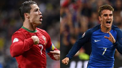 comover la final de la eurocopa 2016