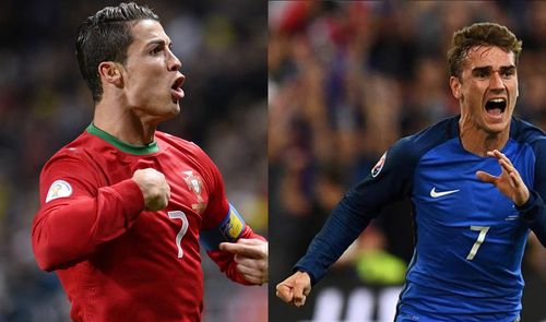 comover la final de la eurocopa 2016