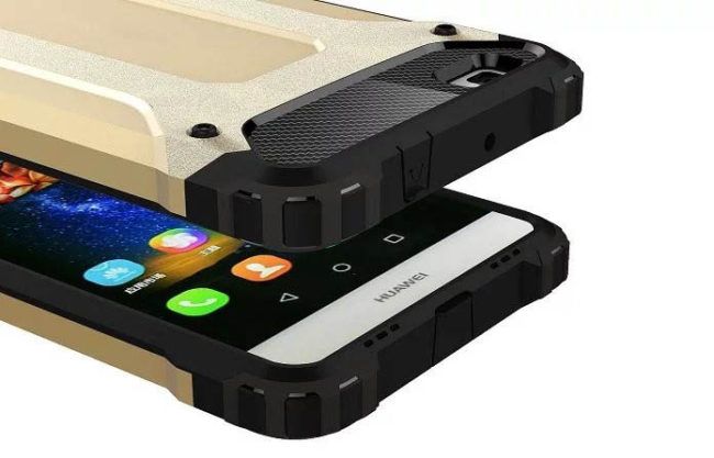 funda 2 p8