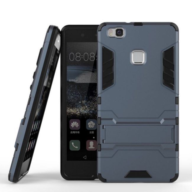 Funda resistente Huawei P9