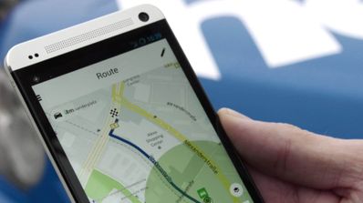 Cinco alternativas a Google Maps para navegar sin conexión a internet