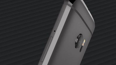 HTC 10 Lifestyle