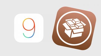 iOS 9.3.3 jailbreak
