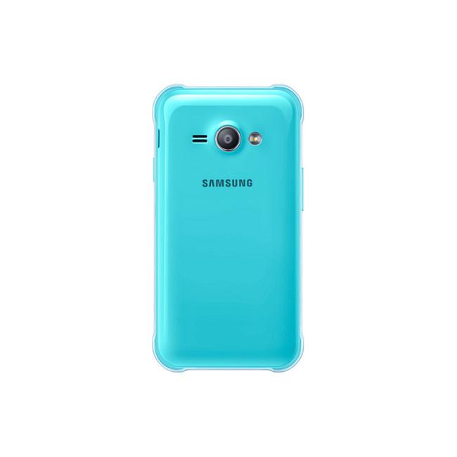 Samsung Galaxy J1 Ace Neo azul