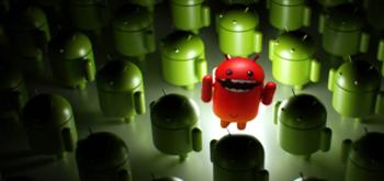 HummingBad, el malware de Android que ya afecta a 85 millones de teléfonos
