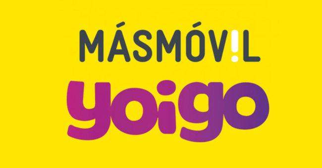 masmovil-yoigo