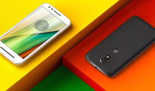moto e3 lenovo
