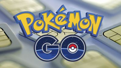 pokemon go bonos de datos