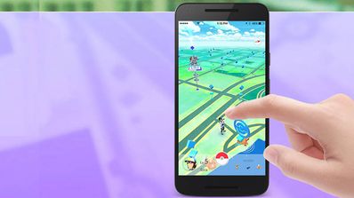 pokemon go root y jailbreak