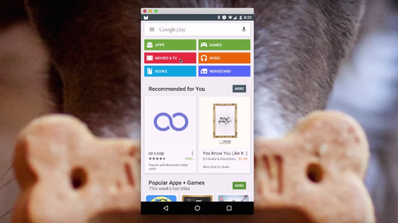 app vysor