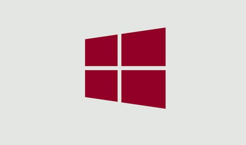 windows phone logoptipo
