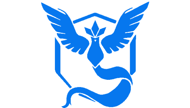 logo pokemon