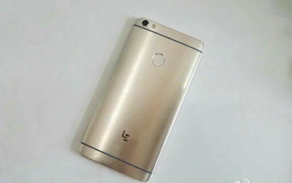 leeco le 2