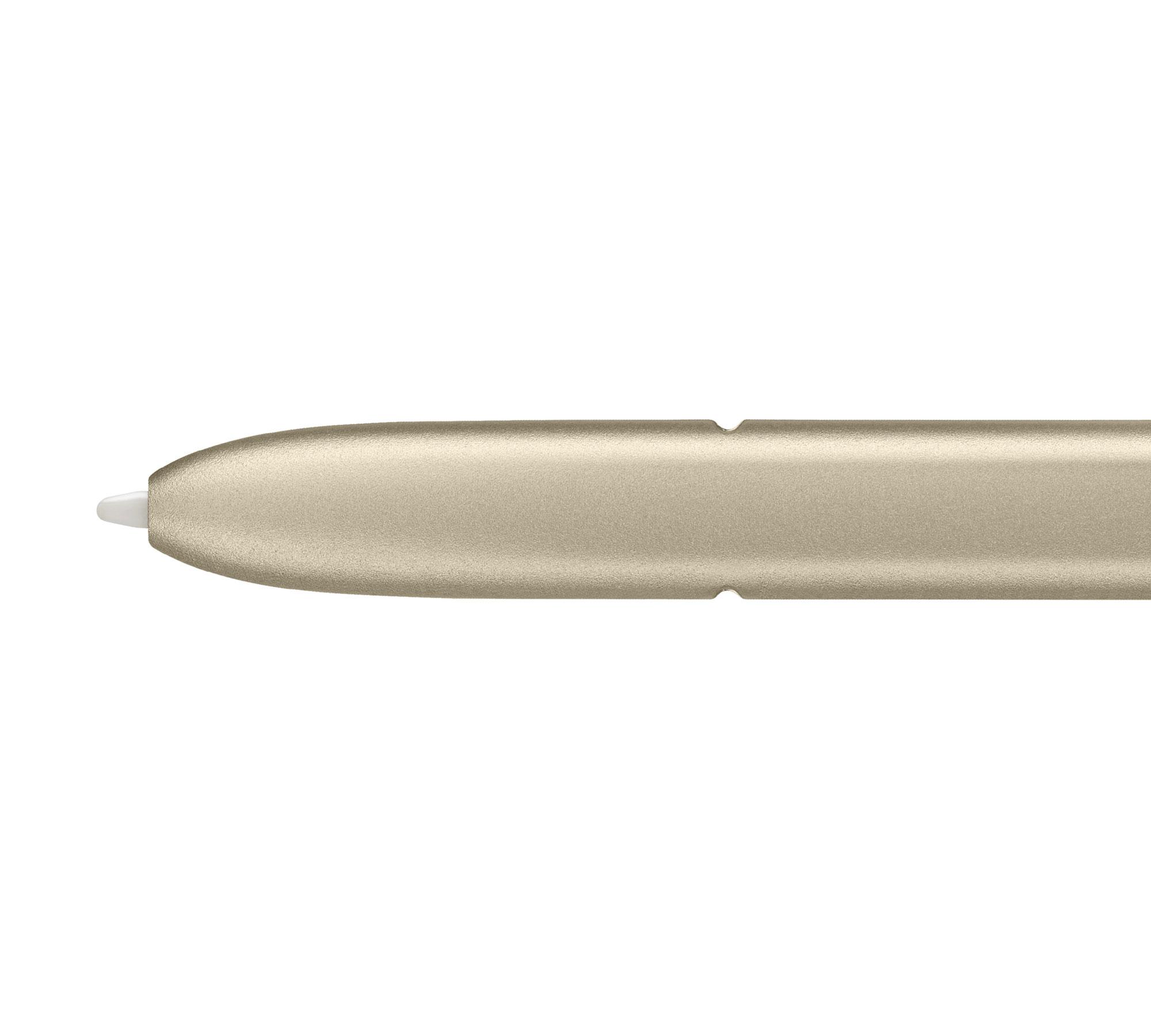 Samsung Galaxy Note 7 detalle puntero del S Pen