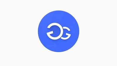 app gravity gestures