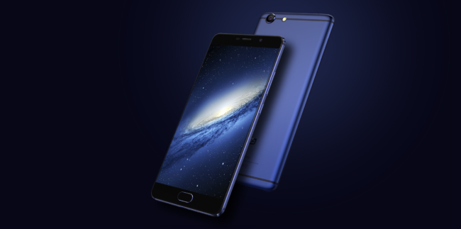elephone r9