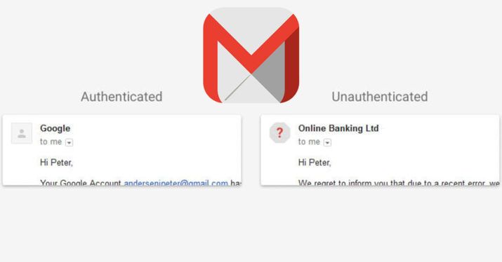 gmail-authentication-1-715x374