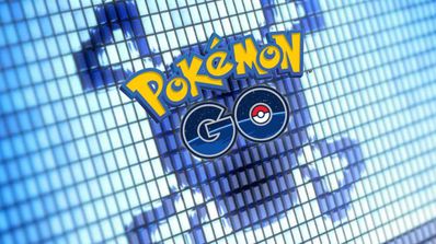 Pokemon GO malware