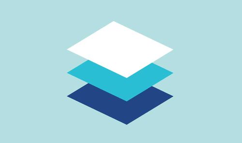 materialize convertir iconos a Material Design