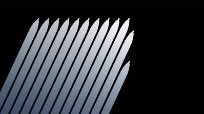 Samsung Galaxy Note 7 fondo de pantalla SPen