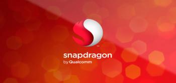 La rapidez se convierte en la principal característica del Snapdragon 821