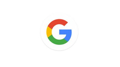 Google Search
