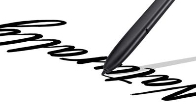 S-Pen del Samsung Galaxy Note 7