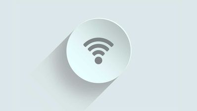 Conexiones Wifi Pairs
