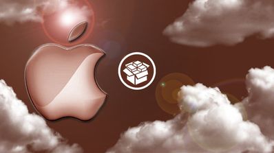 Jailbreak para el último iPhone