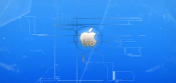 La beta de iOS 10.1 esconde una importante optimización para el iPhone 7 Plus